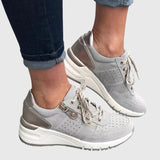 Alberte | Sapatos de corrida ortopédicos