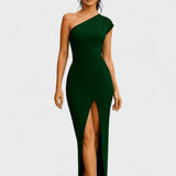 Albertha | Maxi Vestido