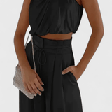 Albertha | Conjunto