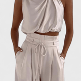 Albertha | Conjunto