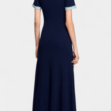 Alexia | Vestido Midi