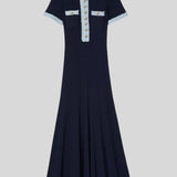 Alexia | Vestido Midi