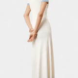 Alexia | Vestido Midi