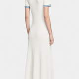 Alexia | Vestido Midi