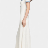 Alexia | Vestido Midi
