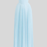 Alice | Maxi-vestido