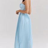 Alice | Maxi-vestido