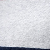 Allan™ | Hoodie com Meio Zíper