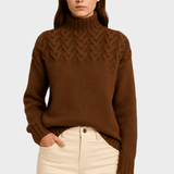 Alma | Pullover Elegante