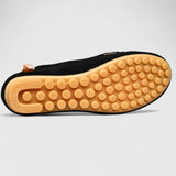 Alma | Loafers ortopédicos