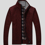 Alpen™ | Fleecejacke Varm