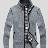 Alpen™ | Fleecejacke Varm