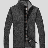 Alpen™ | Fleecejacke Varm