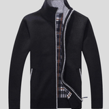 Alpen™ | Fleecejacke Varm