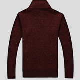 Alpen™ | Fleecejacke Varm
