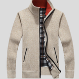 Alpen™ | Fleecejacke Varm
