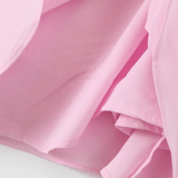 Alyssa | Vestido Mini
