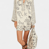 Amalia | Conjunto