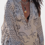 Amalia | Conjunto