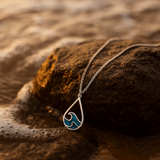 Amalie | Colar