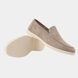 Ambiente Polar