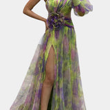 Amelie | Vestido