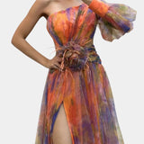 Amelie | Vestido