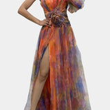 Amelie | Vestido