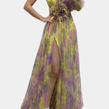 Amelie | Vestido