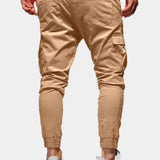 Anders™ | Calças de Jogging Confortáveis
