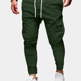 Anders™ | Calças de Jogging Confortáveis