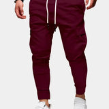 Anders™ | Calças de Jogging Confortáveis