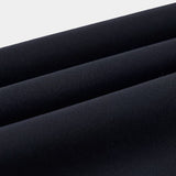 Anders™ | Polo com Detalhe Midnight