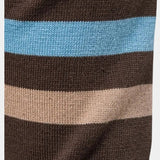 Anders™ | Cardigan de Malha com Zíper