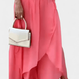Andrea | Conjunto