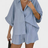 Andrea | Conjunto