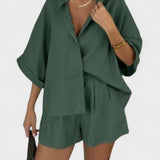 Andrea | Conjunto