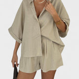 Andrea | Conjunto