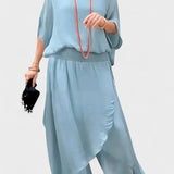 Andrea | Conjunto