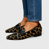 Andrea | Loafers Atemporais