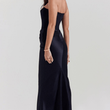 Ansa | Maxivestido