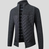 Anton™ | Roupa exterior elegante