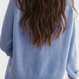 Ariane | Sweater