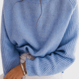Ariane | Sweater