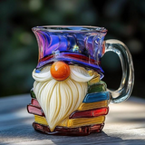 Artisan Eterna 3D Fantasikrus