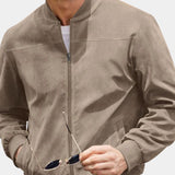 Ashwood™ | Jaqueta Bombardier