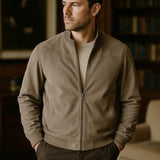 Ashwood™ | Jaqueta Bombardier