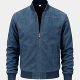 Ashwood™ | Jaqueta Bombardier