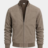 Ashwood™ | Jaqueta Bombardier