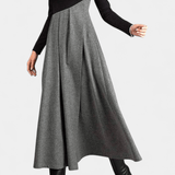 Asta | Vestido Maxi Luftig